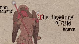 Blackmore&#39;s Night - O Little Town Of Bethlehem (Official Lyric Video)