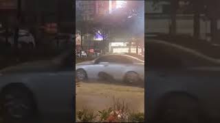 לונה פארק בחינם 😄 (הרב אברהם מלמד) - התמונה מוצגת ישירות מתוך אתר האינטרנט יוטיוב. זכויות היוצרים בתמונה שייכות ליוצרה. קישור קרדיט למקור התוכן נמצא בתוך דף הסרטון