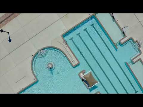 Video of Bay Forest at Bethany Beach Community