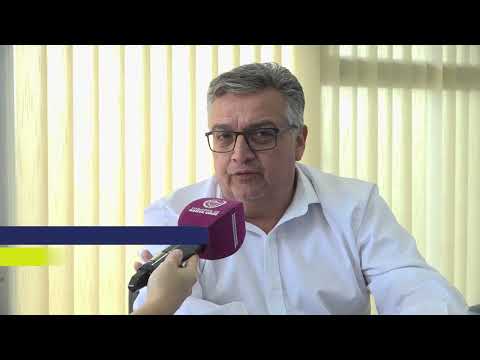 De La Torre: Estamos reactivando los proyectos paralizados para dar respuestas a demandas históricas