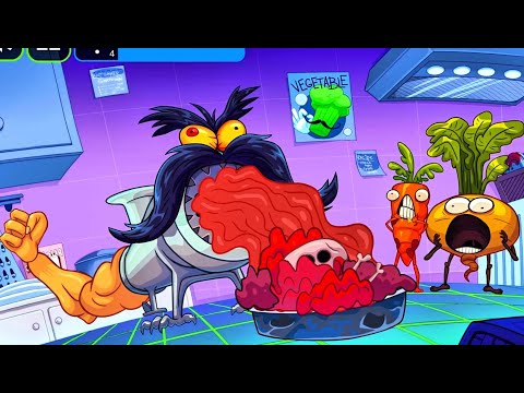 Troll Facepalm Quest vs Troll Face Quest USA Adventure Collection All Levels Gameplay Walkthrough