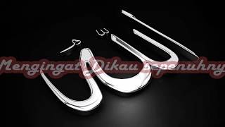 Download lagu Sajadah Panjang - Bimbo (Lyric and Cover) mp3