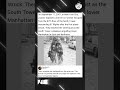 On September 11 2001 In New York City Joanne Capestro And Her Co Worker Escaped From The 87th