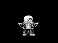 Undertale Megalovania 1 hour | One Hour of.
