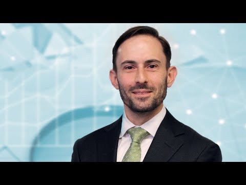 Lane 1 - Paul Messino