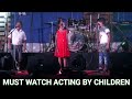 Konkani Comedy 2023 Super Hit Comedy 2023 Funny Konkani Comedy 2023