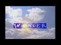 D Ocon Films Sony Wonder 1999