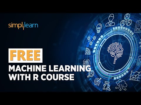 Machine Learning vs Deep Learning vs Artificial Intelligence | ML vs DL vs AI | Simplilearn