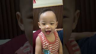 Download lagu Baby Nica mp3