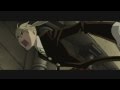 Soul Eater - Opening 1 | 1080p Full HD 