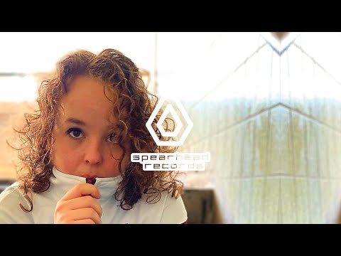 Sweetpea - Undercover feat. Shady Novelle - Spearhead Records