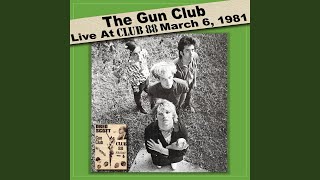 She&#39;s Like Heroin to Me (Live)