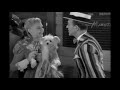 Fred Astaire By The Light Of The Silvery Moon