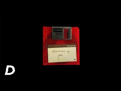 (FREE) Tay Keith x Drake Type Beat 2018 - "Not Later" | @yungdzaa