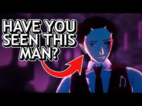 Somethings gone very wrong... | Callous Row Highlights #13