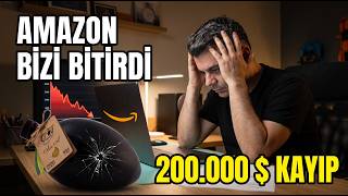 Türkiye'den Amerika'ya Zeytinyağı Sattık, 200.000 $ Batırdık