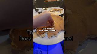 How the tables have turned 😈