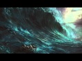 Holding Back the Tide - Original Epic Movie Music ...