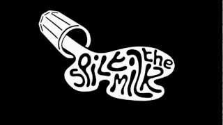 Julio Bashmore - Au Seve (Original Mix)