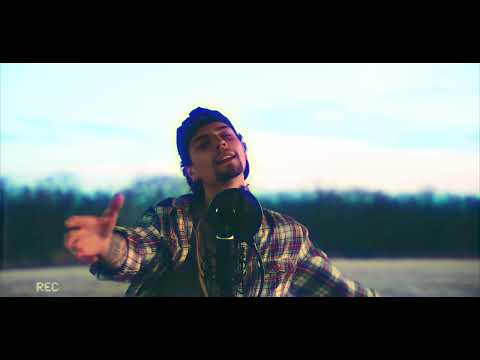 Video thumbnail pJiIbcCsCMQ