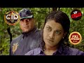 Best Mysteries | CID | Officer Shreya क्यों कर रही है CID Team पर Attack? | 27 March 2023