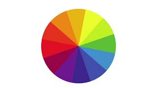 Let’s Learn Colors and Mix Them! Fun Color Adventure for Kids