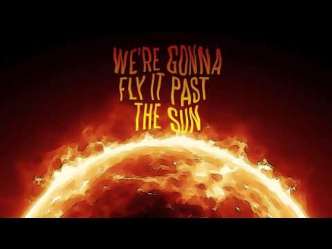 Ferry Corsten ft Nat Dunn   Hyper Love Lyric Video