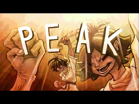 Makoto: The Greatest StreetFighter