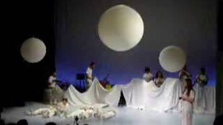 Deerhoof's Milk Man Ballet: 'New Sneakers'