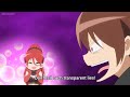 Maya Nee Is SCARED Of Asahi My One Hit Kill Sister