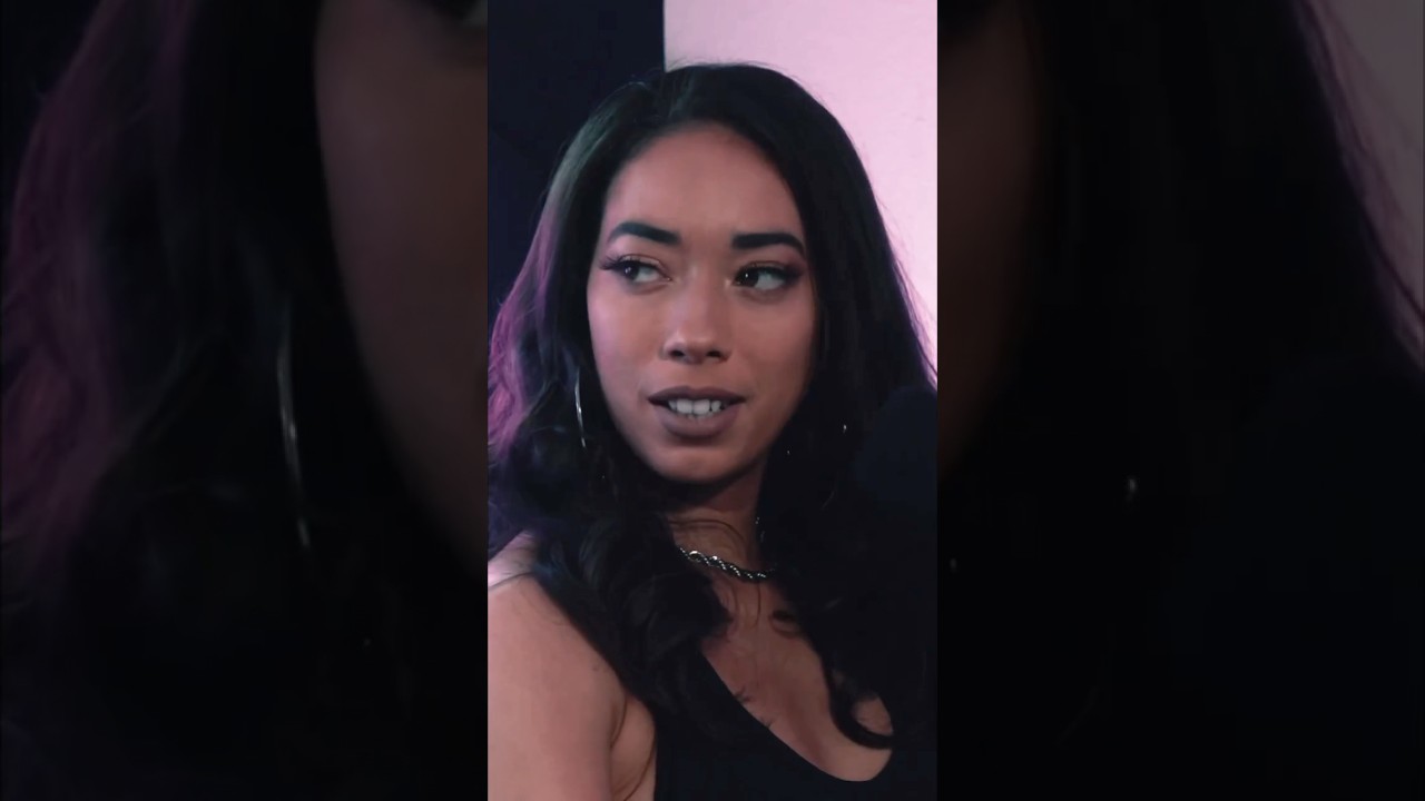 Impacting Lives & Changing the World