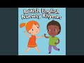 Abc Alphabet Song