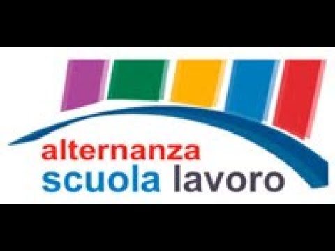 Alternativamente speciali