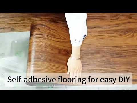 Abolos Tile