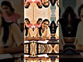 Mere Rashke Qamar Lofi Status Aesthetic Love Status Hbstatus