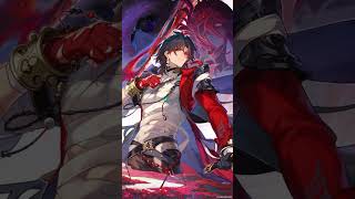 Ver.4.3「生者、彼岸へ渡りて」へようこそ！