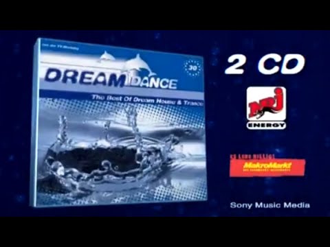Dream Dance Vol. 30 (Overview)