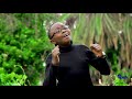 Nagokire Yeso Nanyanchete By Cyrus Azizi Filmed By Sparks Media