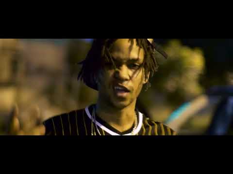 Trainer x Abner x Big Soto - Mas Na (Video Oficial) Trap Promo