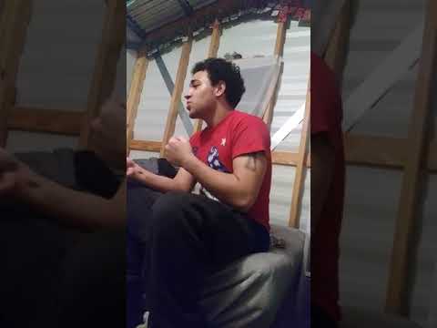 Abracadabra by.phantasma