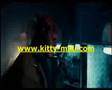 Hellboy II The Golden Army
