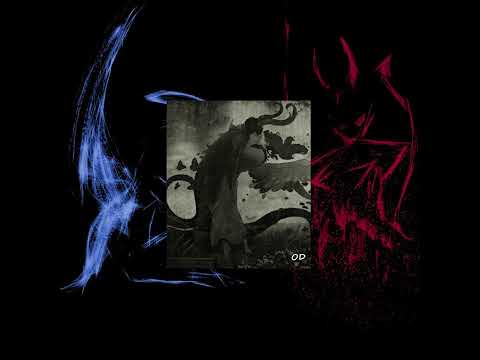 Germano MIG, Mc Wikipédia ft Hugo Donatto - Pede O'que Quiser