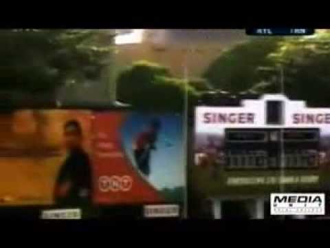 Royal College Rugby Season 2009  [HQ].mp4