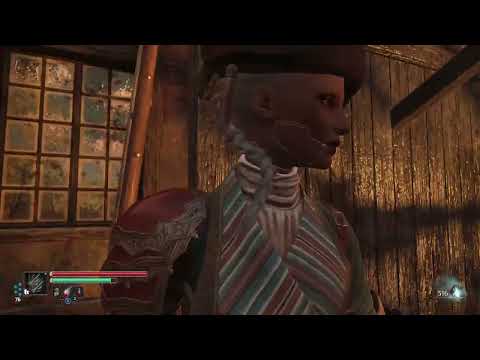 #02 - TODAVIA NO ME HAN M4T4O -  STEELRISING