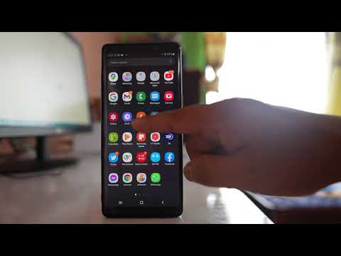 How to find my phone number | How to check your phone number