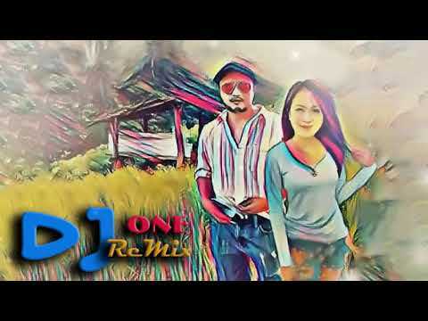 Yog Ntuj Tsis Tig Rov Qab Lawm REMIX 2019 But Incomplete...