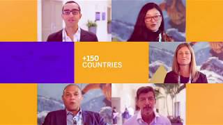 SAP Business One - Vídeo