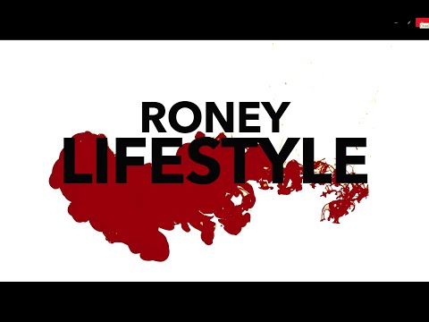 {Lifestyle} {Lifestyle} Best Songs