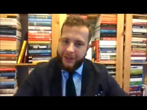 Na Kaukazie bez zmian? Konflikt azerbejdżańsko-armeński