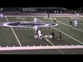 Salvador Colin Soccer Clips #10